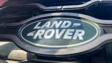 Land Rover Range Rover Evoque 2.0 D165 R-Dynamic S 5dr 2WD Diesel Hatchback